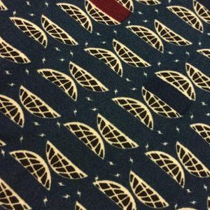 NWT OS Lularoe Leggings Globes